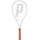 Prince Tennis Racket Warrior Limited 100in/285g/Recreational 2025 white - unstrung -